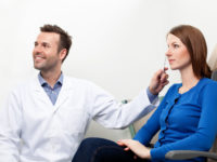 Suspendisse arcu nisl