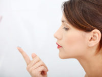 Quisque nulla Vestibulum libero nisl